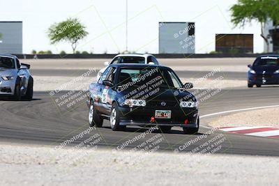 media/Apr-19-2025-Speed Ventures (Sat) [[66f2bda1fd]]/Purple/Session 1 (Turn 11)/